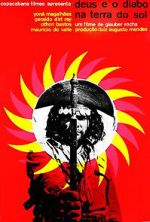 Watch Black God, White Devil Watch123movies