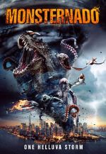 Watch Monsternado Watch123movies