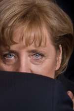 Watch Merkel Watch123movies