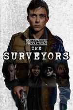 Watch The Surveyors Watch123movies