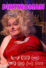 Watch Spider Mites of Jesus: The Dirtwoman Documentary Watch123movies