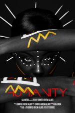 Watch Humanity Watch123movies