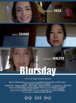 Watch Blursday Watch123movies