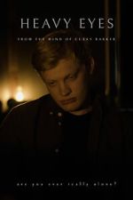 Watch Heavy eyes (Short 2022) Watch123movies
