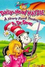 Watch Daisy-Head Mayzie Watch123movies