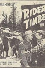 Watch Riders of the Timberline Watch123movies