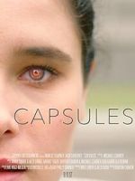 Watch Capsules (Short 2017) Watch123movies