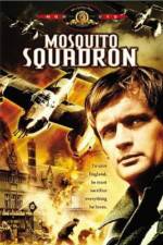 Watch Mosquito Squadron Watch123movies