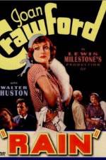 Watch Rain Watch123movies