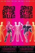 Watch Saved by the Belles Watch123movies