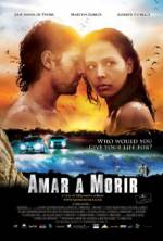 Watch Amar a morir Watch123movies