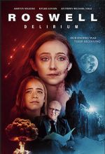 Watch Roswell Delirium Watch123movies