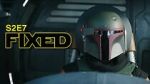 Watch The Mandalorian Season 2 Ep7 Ending Fixed Watch123movies