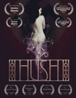 Watch Hush Watch123movies