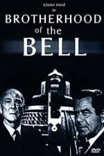 Watch The Brotherhood of the Bell Watch123movies