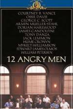 Watch 12 Angry Men Watch123movies