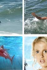 Watch Malibu Shark Attack Watch123movies