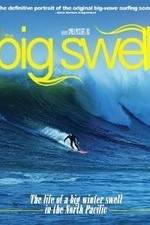 Watch The Big Swell Watch123movies