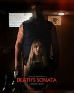 Watch Death\'s Sonata Watch123movies