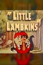 Watch Little Lambkin (Short 1940) Watch123movies