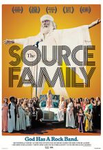 Watch The Source Family Watch123movies
