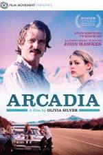 Watch Arcadia Watch123movies