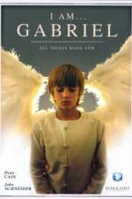 Watch I Am Gabriel Watch123movies