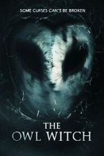 Watch The Owl Witch Watch123movies