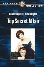 Watch Top Secret Affair Watch123movies