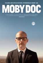 Watch Moby Doc Watch123movies