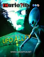 Watch UFO Alley: Are We Alone? (Short 2016) Watch123movies