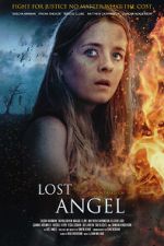 Watch Lost Angel Watch123movies