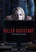 Watch Killer Assistant Watch123movies