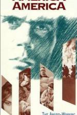 Watch America America Watch123movies