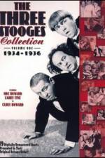 Watch Pardon My Scotch Watch123movies