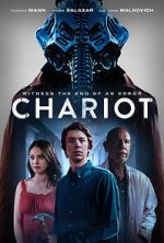 Watch Chariot Watch123movies