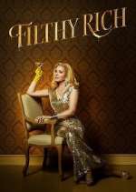 Watch Filthy Rich Watch123movies