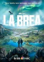 Watch La Brea Watch123movies