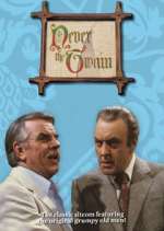 Watch Never the Twain Watch123movies