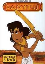 Watch Papyrus Watch123movies