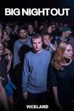 Watch Big Night Out Watch123movies