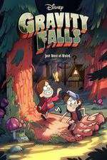 Watch Gravity Falls Watch123movies