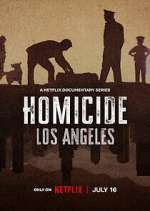 Watch Homicide Watch123movies