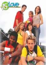 Watch 15/Love Watch123movies