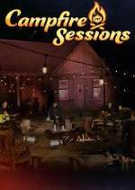 Watch CMT Campfire Sessions Watch123movies