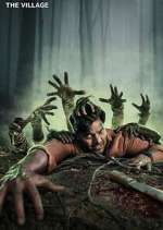 Watch The Village Watch123movies