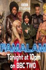 Watch Famalam Watch123movies