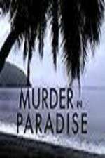 Watch Murder in Paradise Watch123movies