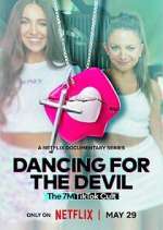 Watch Dancing for the Devil: The 7M TikTok Cult Watch123movies