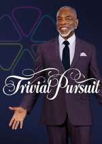 Watch Trivial Pursuit Watch123movies